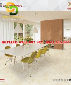 Gạch lát nền prime 80x80 DD08879