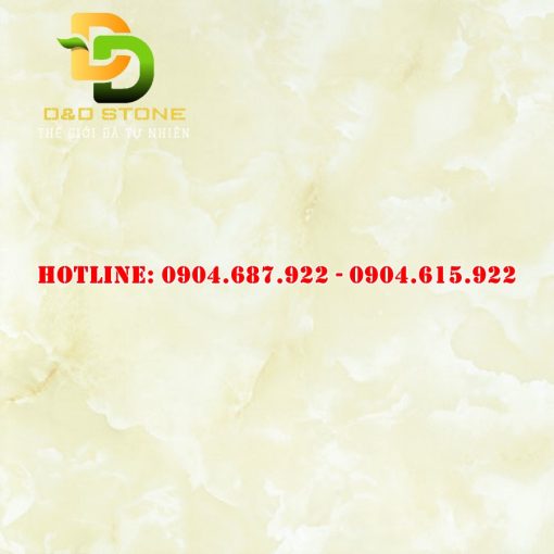 Gạch lát nền Prime 80x80 DD08879