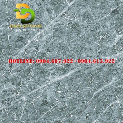 Gạch lát nền prime 80x80 DD08880