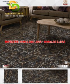 Mẫu gạch lát nền 80x80 DD08881