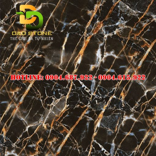 Gạch lát nền prime 80x80 DD08881