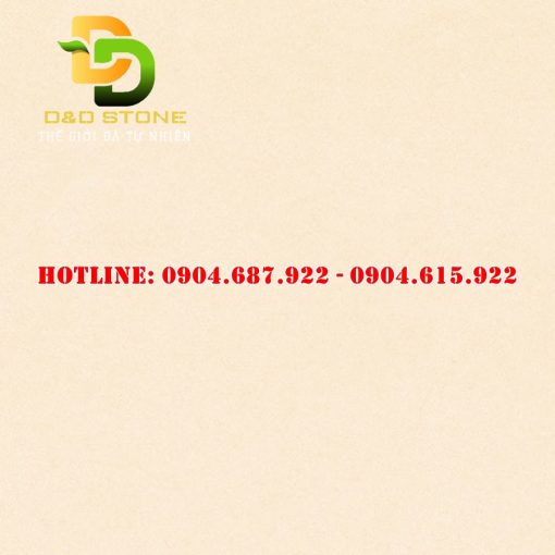 Gạch lát nền prime 80x80 DD08900