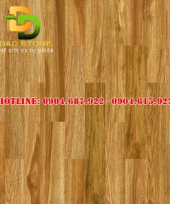 Gạch lát nền Prime 80x80 DD08905
