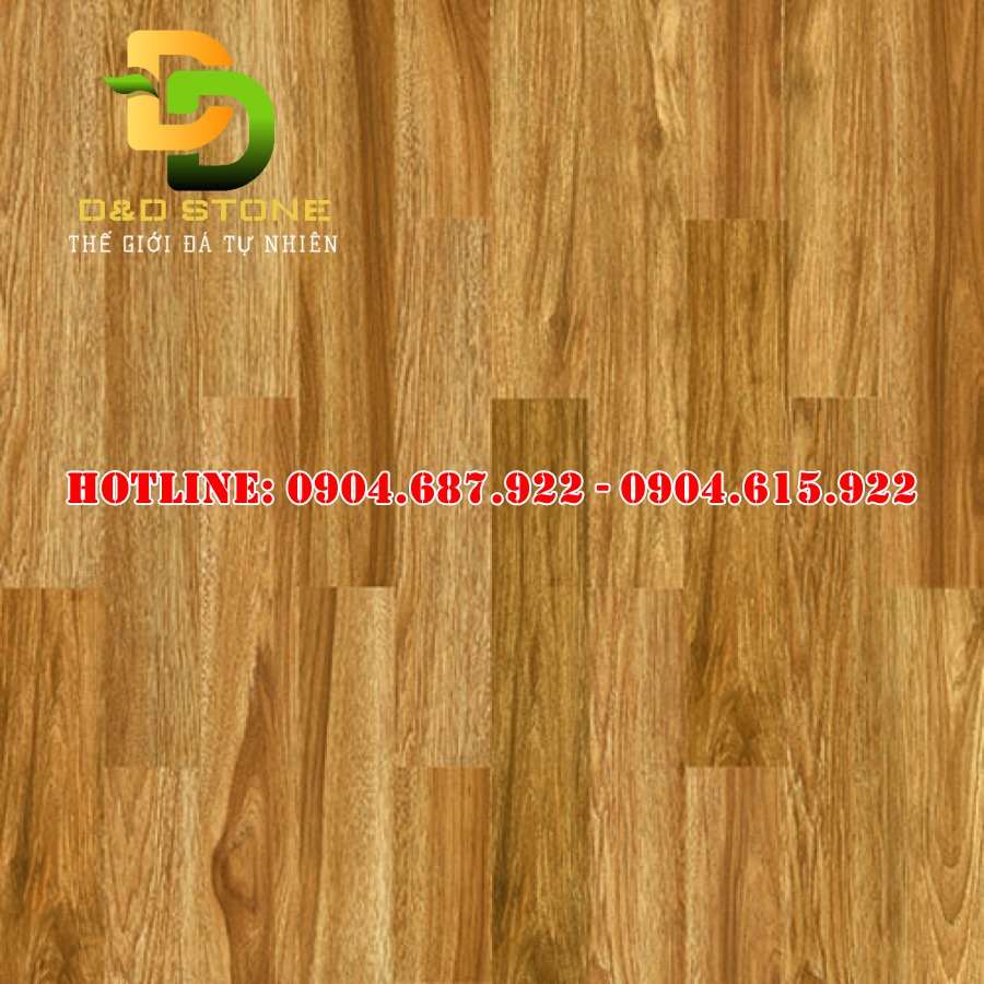 Gạch lát nền Prime 80x80 DD08905
