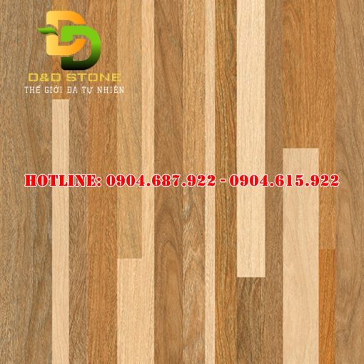 Gạch lát nền Prime 80x80 DD08906