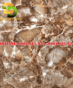 Gạch lát nền Prime 80x80 DD08922