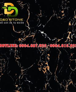 Gạch lát nền prime 80x80 DD08951