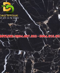 Gạch lát nền Prime 80x80 DD08957