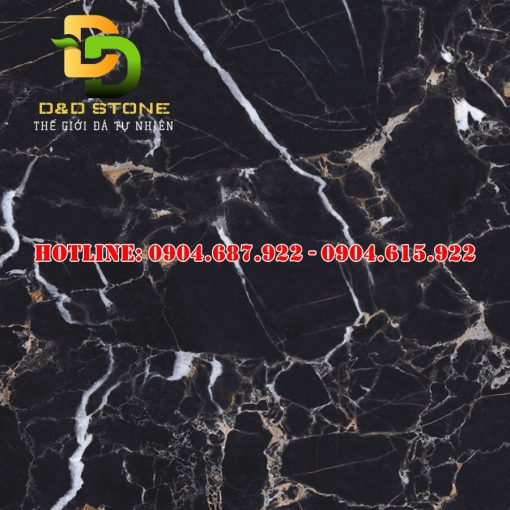 Gạch lát nền Prime 80x80 DD08957