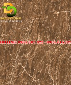 Gạch lát nền Prime 80x80 DD08958