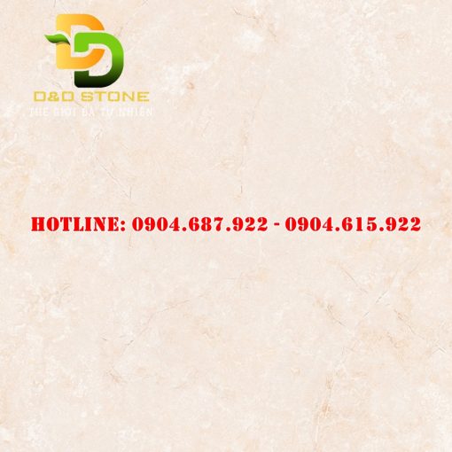 Gạch lát nền Prime 80x80 DD08962