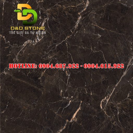 Gạch lát nền prime 80x80 DD08980