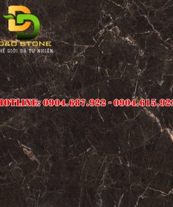 Bán gạch lát nền prime 80x80 DD08980