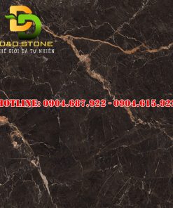 Gạch lát nền prime 80x80 DD08980