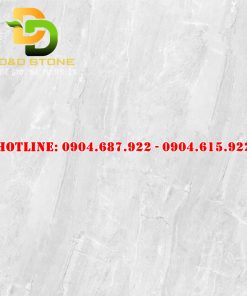 Gạch lát nền prime 80x80 Đ08981