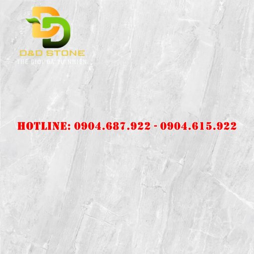Gạch lát nền prime 80x80 Đ08981