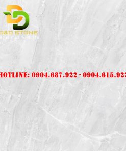 Mẫu gạch lát nền Prime DD08981