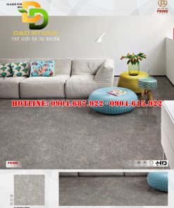 Mẫu gạch lát nền prime 80x80