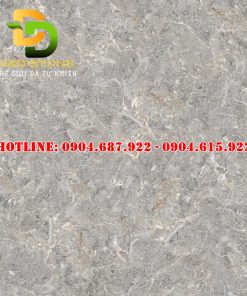 Gạch lát nền prime 80x80 DD08982