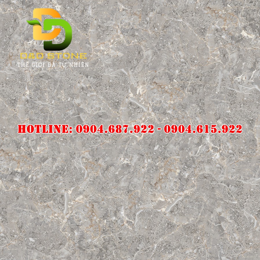 Gạch lát nền prime 80x80 DD08982