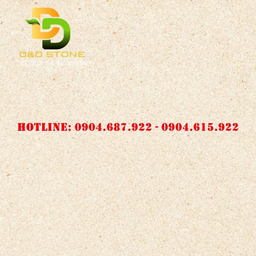 Gạch lát nền prime 80x80 DD08986