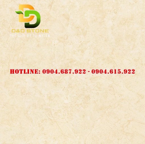 Gạch lát nền prime 80x80 DD11841