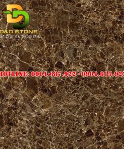 Gạch lát nền Prime 80x80 DD128721
