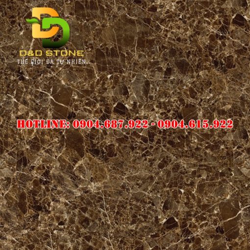 Gạch lát nền Prime 80x80 DD128721