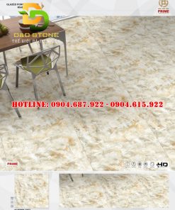 Mẫu gạch ốp lát Prime 80x80 DD12877