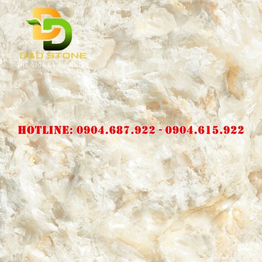 Gạch lát nền prime 80x80 DD12877