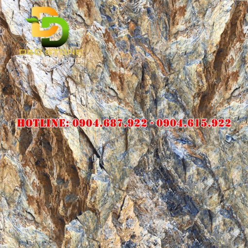 Gạch lát nền prime 80x80 DD12880