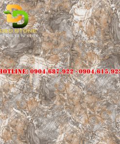 Gạch lát nền prime 80x80 DD12881