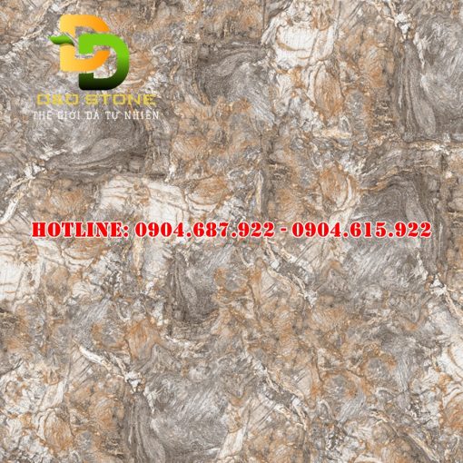 Gạch lát nền prime 80x80 DD12881
