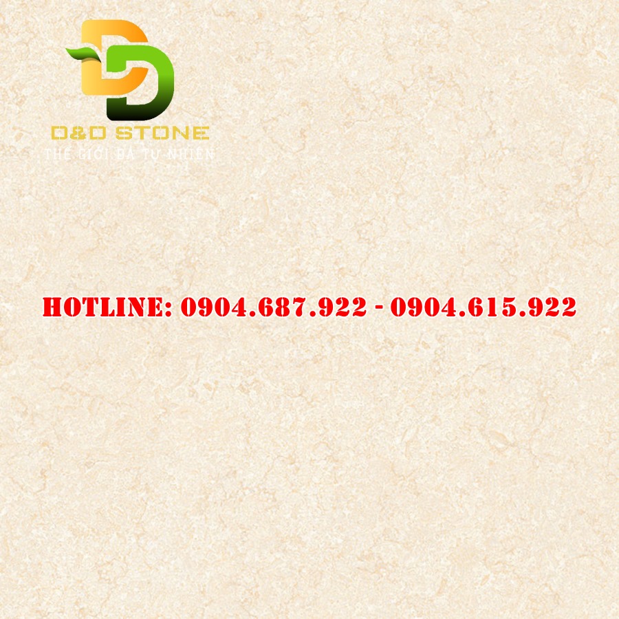 Gạch lát nền prime 80x80 DD12882