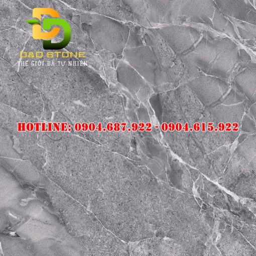 Gạch lát nền prime 80x80 DD12887