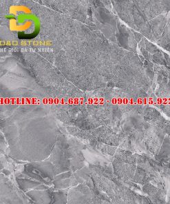 Mẫu gạch lát nền prime 80x80 DD12887