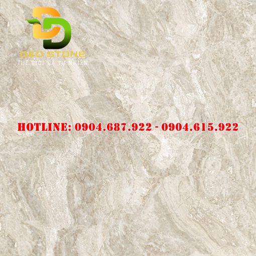 Gạch lát nền prime 80x80 DD15811