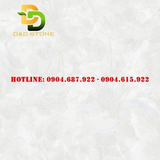 Gạch lát nền Prime 80x80 DD15815