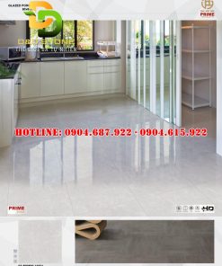 Gạch lát nền Prime 80x80 DD15821