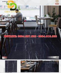 Gạch lát nền prime 80x80 DD15823
