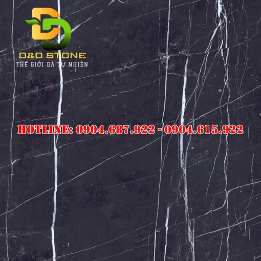 Mẫu gạch lát nền prime 80x80 dd15823