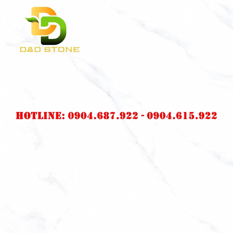 Gạch lát nền Prime 80x80 DD17500