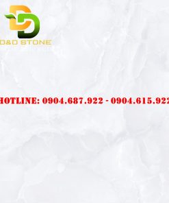 Mẫu gạch lát nền prime 80x80 DD17501