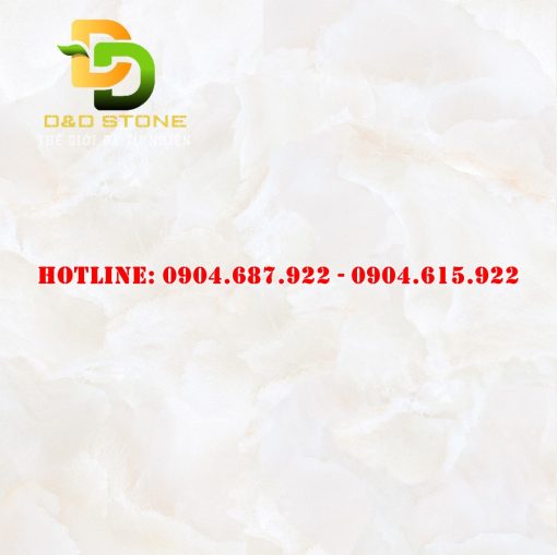 Gạch lát nền prime 80x80 DD17502