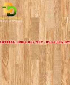 Gạch lát nền prime 80x80 DD17505