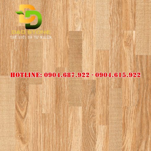 Gạch lát nền prime 80x80 DD17505