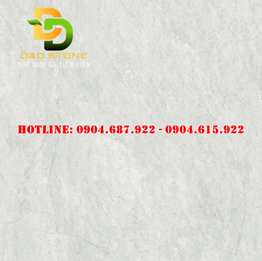 Gạch lát nền Prime 80x80 DD17507