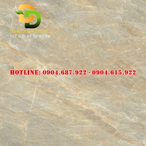 Gạch lát nền prime 80x80 DD17510