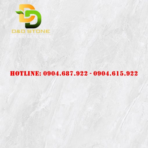 Gạch lát nền prime 80x80 DD17860