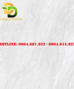 Gạch lát nền prime 80x80 DD17860
